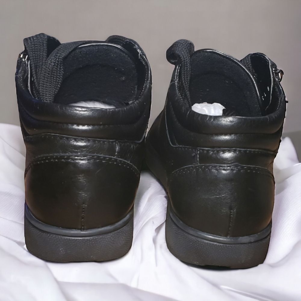 Ara Emo Gorpcore Women's Raja Sneaker - Picture 9 of 15